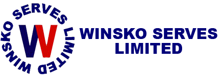 Winsko Serves Limited™